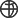 MPA動態