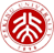 北京大學