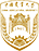 中國農(nóng)業(yè)大學