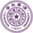 清華大學