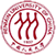 中國人民大學