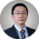 MBA咨詢