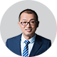 MBA輔導