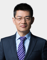 李發進