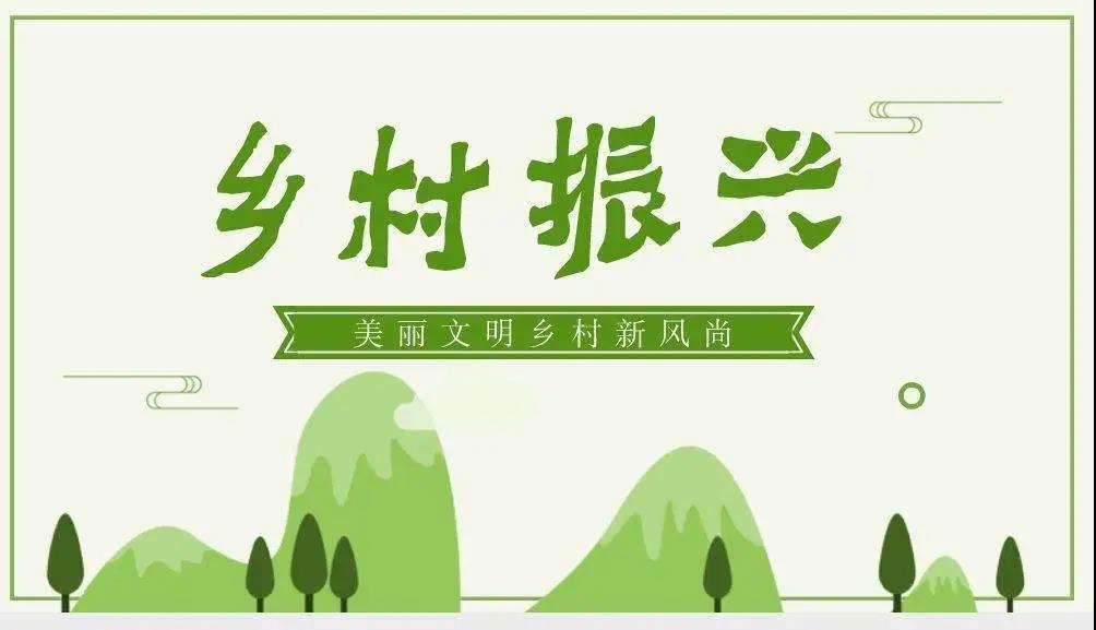 2021年MPA招生簡章:清華大學2021年MPA雙證-鄉村振興方向招生通知
