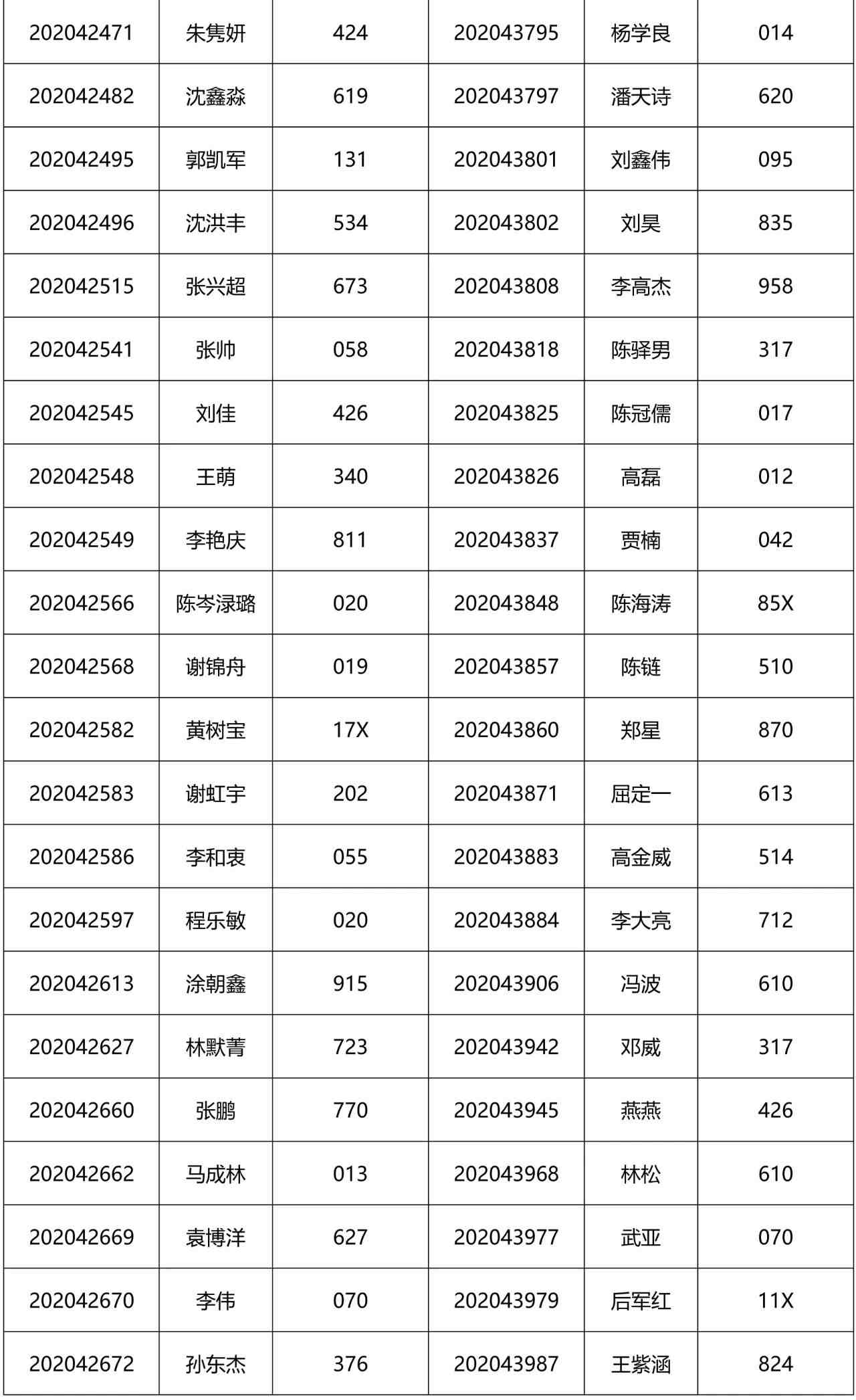 清華大學工程管理碩士教育中心
