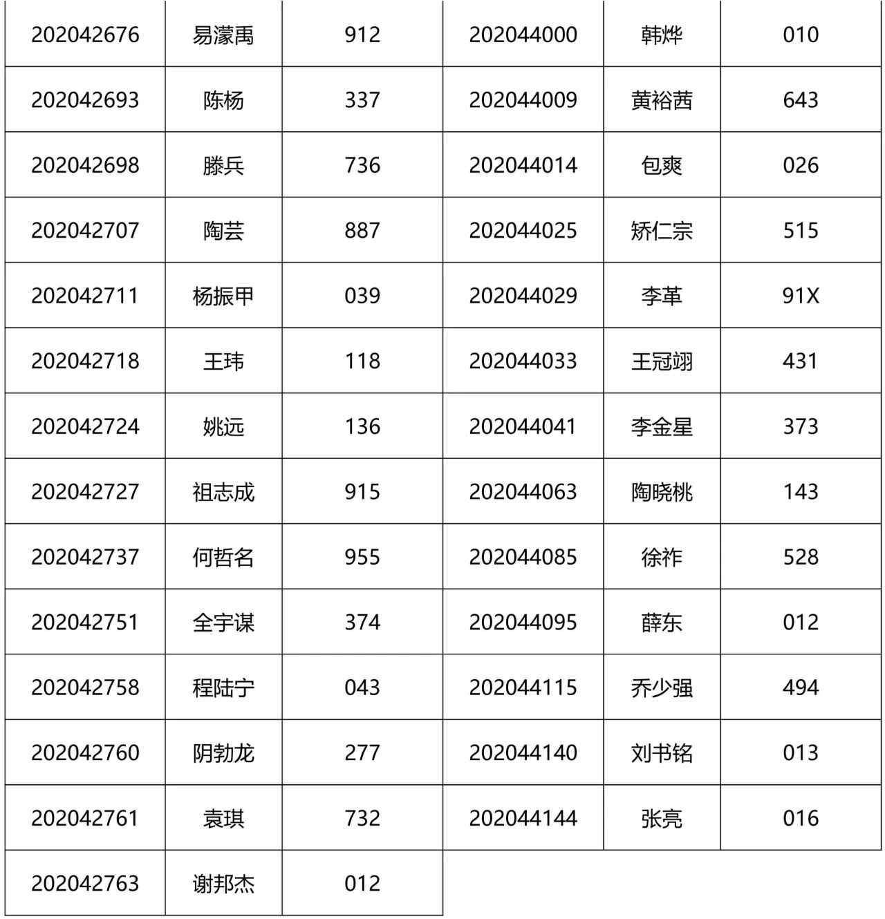 清華大學工程管理碩士教育中心